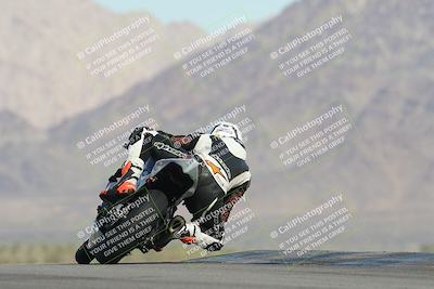 media/Oct-31-2025-CVMA Friday Practice (Fri) [[e9defcbea4]]/3-Racer 2 Practice/Session 3 (Turn 9 Backside)/